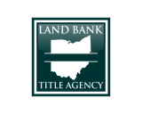 /public/logoimage/1391451842Land Bank Title Agency Ltd.png